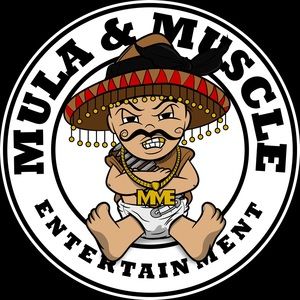 Meet your Posher, Ola